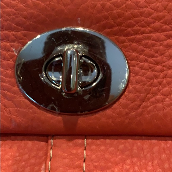 Bag - Picture 2 of 11